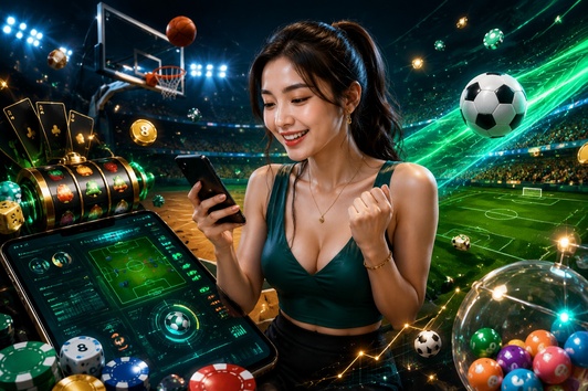 bongdaluu42